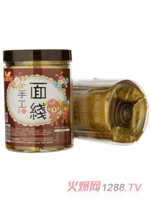 ��֥�����澀