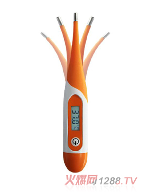 ��(y��u)�ڌ�ؐ����w��Ӌ(j��)