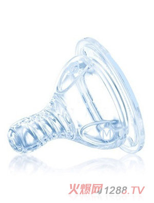 ��(y��u)�ڌ�ؐ���ڏ�����