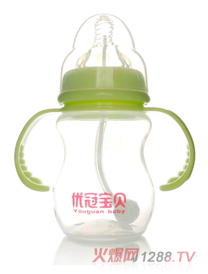 ��(y��u)�ڌ�ؐ���ڎ����Ԅ�(d��ng)PP��ƿ210ml�Gɫ