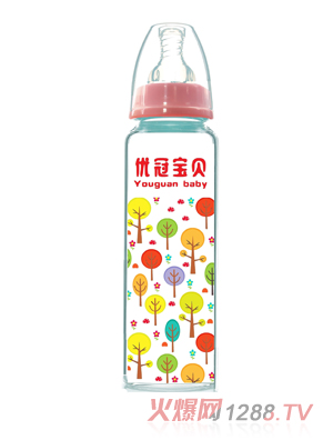 ��(y��u)�ڌ�ؐ��(bi��o)�ڽ��@����ƿ240ml�tɫ