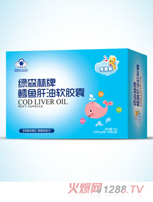 �����L�~����ܛ�z��3�弈��