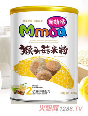 ���ȇ}500�˼� С�����Һ��^���׷�