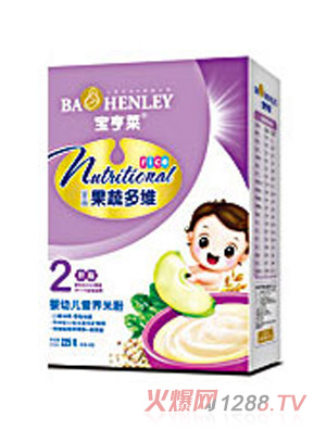 �����R���߶�S�䷽�I�B(y��ng)�׷�