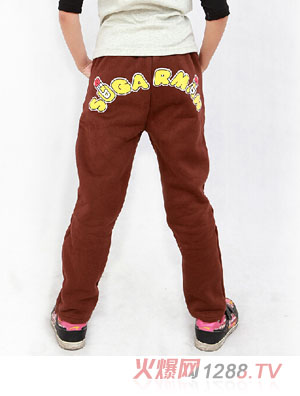 �ڴ��ܶ�����ͯѝ�ӿ���ɫ