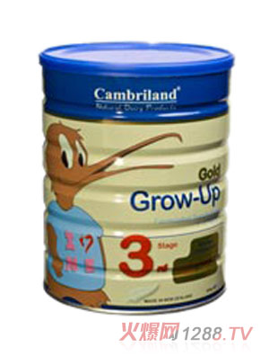 ������youe�䷽�̷�3��900g