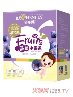 �����R�{(l��n)ݮˮ���l