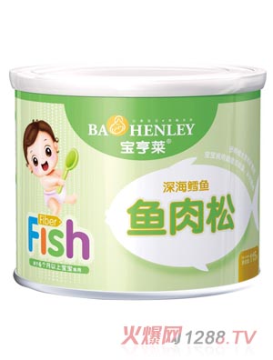 �����R��L�~�~����