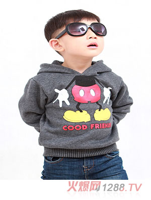 �ڴ��ܼӺ���ͯ�l(w��i)�»�ɫ