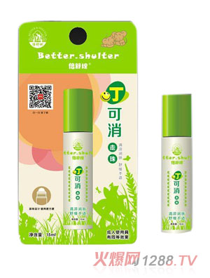 ����̹������