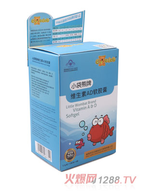 С�����ƾS����ADܛ�z��