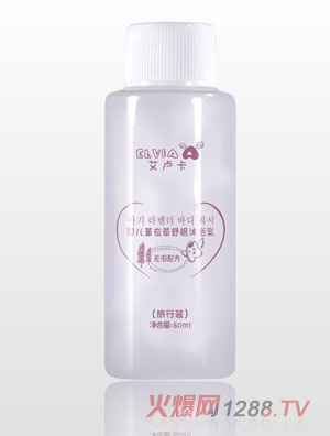 ���R��yinge޹�²�������ԡ��