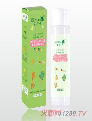 ���R��yinge�᝙�����aˮ��