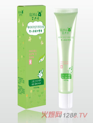 ���R��yinge�澏�o�θ�