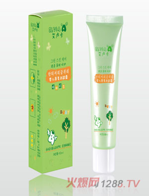 ���R��yinge��������˪