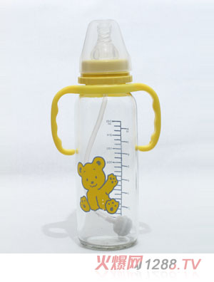 �����˿�240mlֱ���p�������ܲ�����ƿ