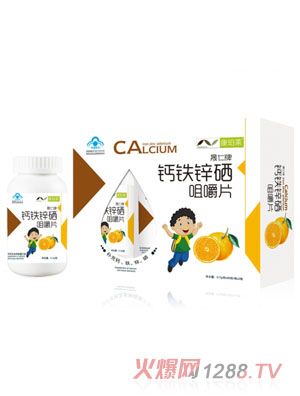 �����R�������}�F�\���׽�Ƭ����ͯ����ζ���pƿ�_��