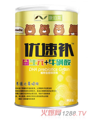 �����R��(y��u)������Ԫ+������Ͱ�b