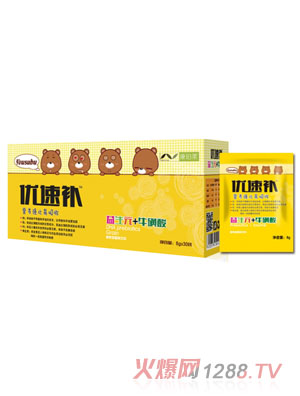 �����R��(y��u)������Ԫ+��������b