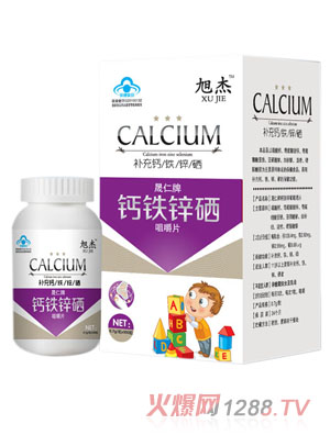 ����}�F�\���׽�Ƭ-��ͯ��