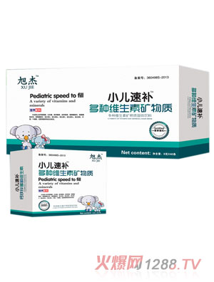 ��ܶ�N�S���صV���|(zh��)