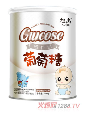 ����̰�H������