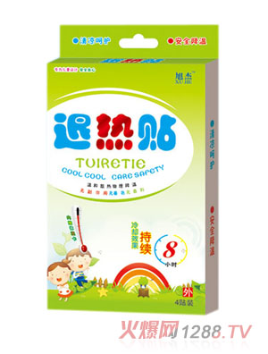 ����˟��N4�N�b