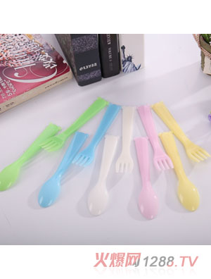 ���ט����׽M��