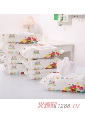 ���ט������w�S��ͯ�ֿڝ��80Ƭ