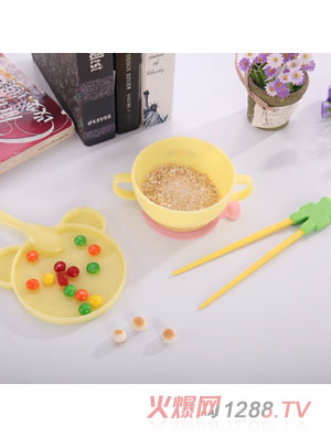 ���ט��SɫС�ܷ��������b