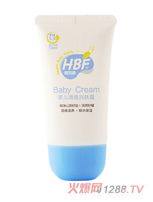 呵貝膚yinge清爽潤(rùn)膚露
