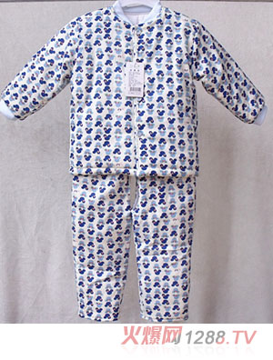 ���ľ�yinge�������b�{(l��n)ɫ