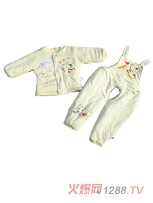 ���ľ�yinge�＾���b��ɫ