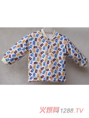 ���ľ��냺С��������