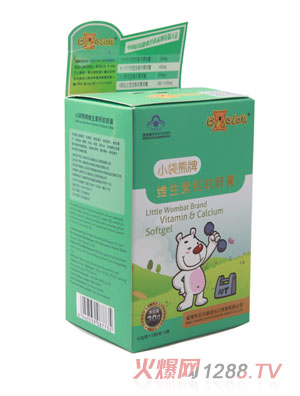 С�����ƾS�����}ܛ�z��