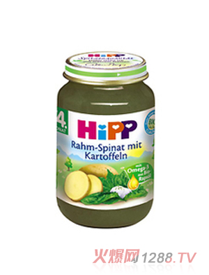 ϲ����������������