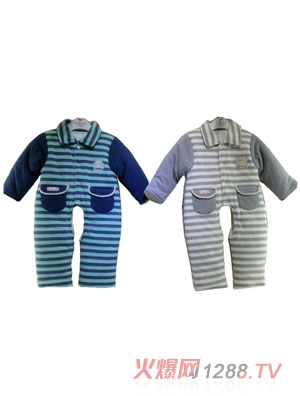 ���Z�����_(k��i)�d����