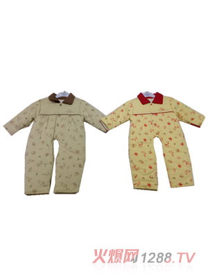 ���Z�����_(k��i)�n����