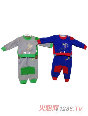 ���Z�����_�����b