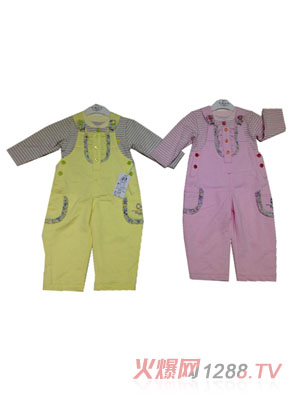 ���Z�����_�ܵ���ѝ���b