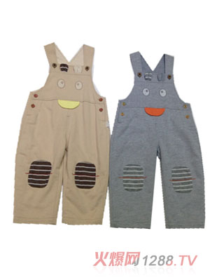 ���Z���е����L(zh��ng)ѝ