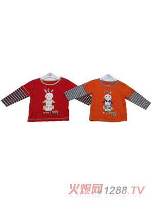 ���Z���ЈA�I(l��ng)�_��T��