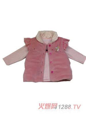 ���Z���Еr(sh��)���