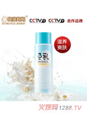 ���󋌋��a(b��)ˮ���w�������wˮ