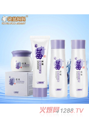 ���󋌋�yunf�o(h��)�wƷ4�����b