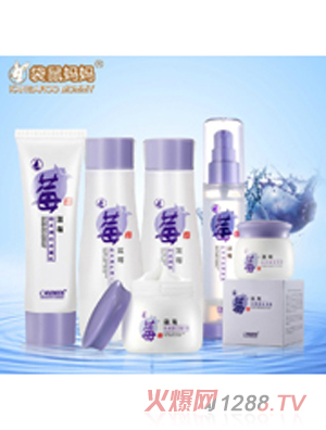 ���󋌋��{(l��n)ݮ�aˮ������