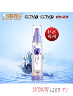 ���󋌋��aˮ���׾��A��