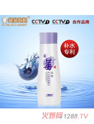 ���󋌋��aˮ�������wˮ