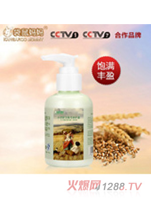 ���󋌋��ز����o(h��)˪