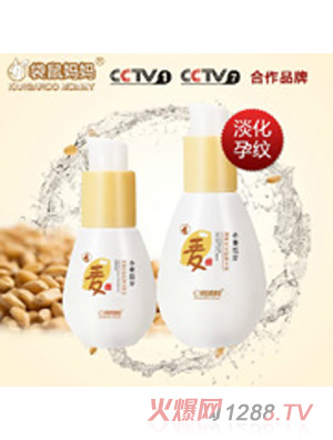 ���󋌋�����y���o(h��)�ɼ���